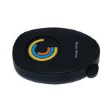 Mouse Jiggler Mouse Mover ON/OFF Switch
