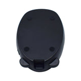 Mouse Jiggler Mouse Mover ON/OFF Switch