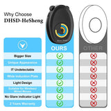 Mouse Jiggler Mouse Mover ON/OFF Switch