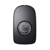 USB Mouse Jiggler Keeps PC Active