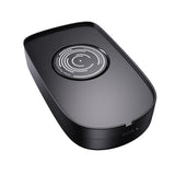 USB Mouse Jiggler Keeps PC Active