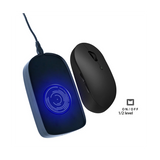 Virtual Mouse Sleeper Prevent Computer Lock Screen Off Screen Hibernator