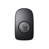 Virtual Mouse Sleeper Prevent Computer Lock Screen Off Screen Hibernator