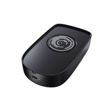 Virtual Mouse Sleeper Prevent Computer Lock Screen Off Screen Hibernator