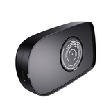 Virtual Mouse Sleeper Prevent Computer Lock Screen Off Screen Hibernator