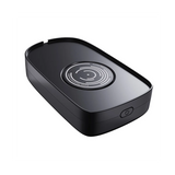 Virtual Mouse Sleeper Prevent Computer Lock Screen Off Screen Hibernator