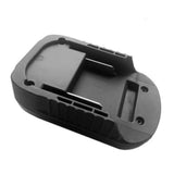 MT20DL Adapter For 18V BL1830 BL1860 BL1815 - For 18V 20V