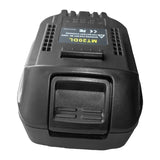MT20DL Adapter For 18V BL1830 BL1860 BL1815 - For 18V 20V