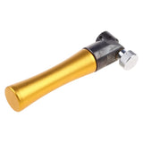 Ring Setter Kit Jewelry Repair Making Stone Setting Accessories