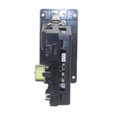 Coin Acceptor with Memory for Vending Machine
