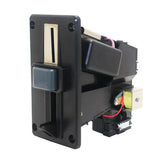 Coin Acceptor with Memory for Vending Machine