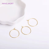 img_564375