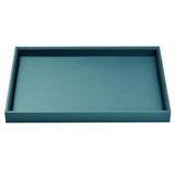 Stackable Jewelry Tray Showcase Display Drawer