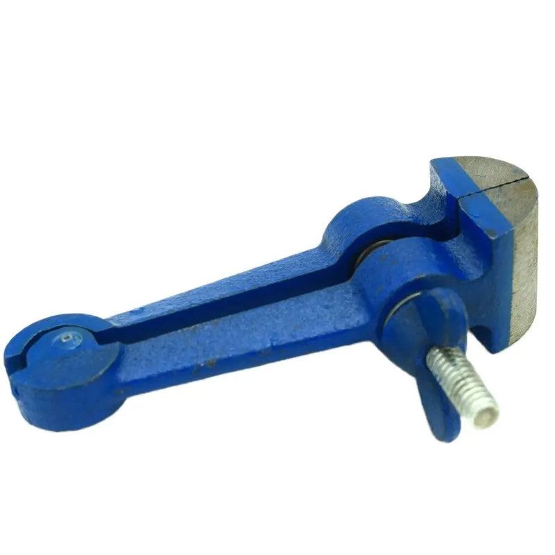 Mini Rotatable Hand Tool Non Slip Vise