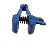 Mini Rotatable Hand Tool Non Slip Vise