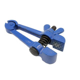 Mini Rotatable Hand Tool Non Slip Vise