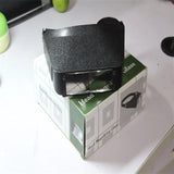 Helmet Magnifier Loupe MG81007