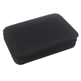 Multi-function Sewing Kits Bag for Hand Quilting Stitching