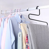 Clothes Hanger Resin Mold Towel Rack Silicone Mould DIY Crafts Clothing Stand