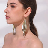 img_10516290