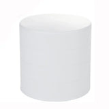 Multi-Layer Rotating Storage Lint Box for Jewelry and Cosmetics