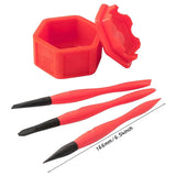 Glue Tool Set for DIY Crafts Models XIN