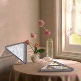 Triangle Platter Epoxy Resin Mold DIY Crafts Home Decorations Mold