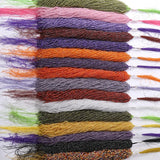 Multicolor Faceted AAA Zircon Beads for DIY Bracelet