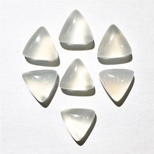 Multicolor Agates Jewelry 30pcs DIY Ring Face Fortite Accessories