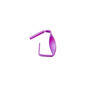Multicolors Plated Stud Earrings Hook Accessories DIY Jewelry Components