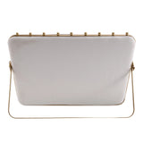 Multifunction Jewelry Display Organizer
