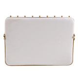 Multifunction Jewelry Display Organizer