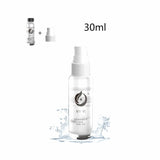 Jewelry Anti-oxidation Polish Agent Clear for Silver Alloy