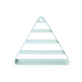 Multifunction Jewelry Organizer Rack Stand Display Holder