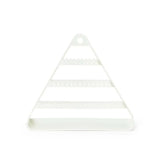 Multifunction Jewelry Organizer Rack Stand Display Holder