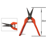Multifunction Jewelry Pliers Scissors for DIY Crafts Beading Cutting
