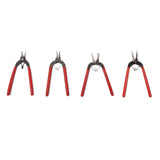 Multifunction Jewelry Pliers Tools Diy Jewellery Accessory