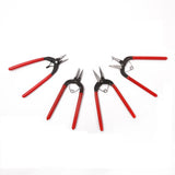 Multifunction Jewelry Pliers Tools Diy Jewellery Accessory