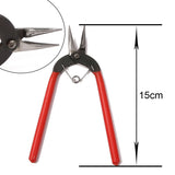 Multifunction Jewelry Pliers Tools Diy Jewellery Accessory