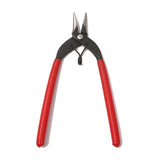 Multifunction Jewelry Pliers Tools Diy Jewellery Accessory