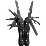 Stainless Steel Pocket Pliers Folding Multi-tool