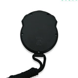Electronic Sports Stopwatch with Multiple Functions