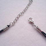 Multifunction Jewelry Pliers for DIY Handcraft Beadwork Repair