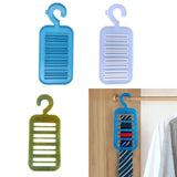 Multifunctional Hanger Resin Mold Silicone Casting Storage Hook Molds