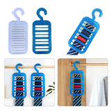 Multifunctional Hanger Resin Mold Silicone Casting Storage Hook Molds
