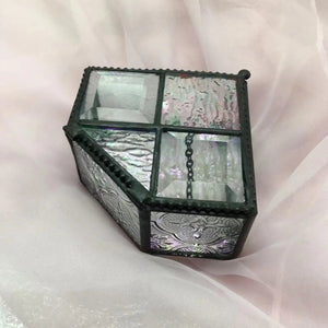 Bracelet Organizer Box Storage Holder