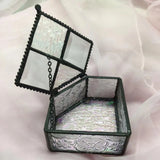 Bracelet Organizer Box Storage Holder