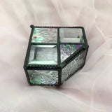 Bracelet Organizer Box Storage Holder