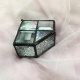 Bracelet Organizer Box Storage Holder
