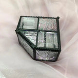 Bracelet Organizer Box Storage Holder